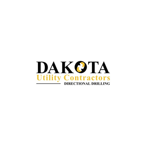 Logo Design by puputkete