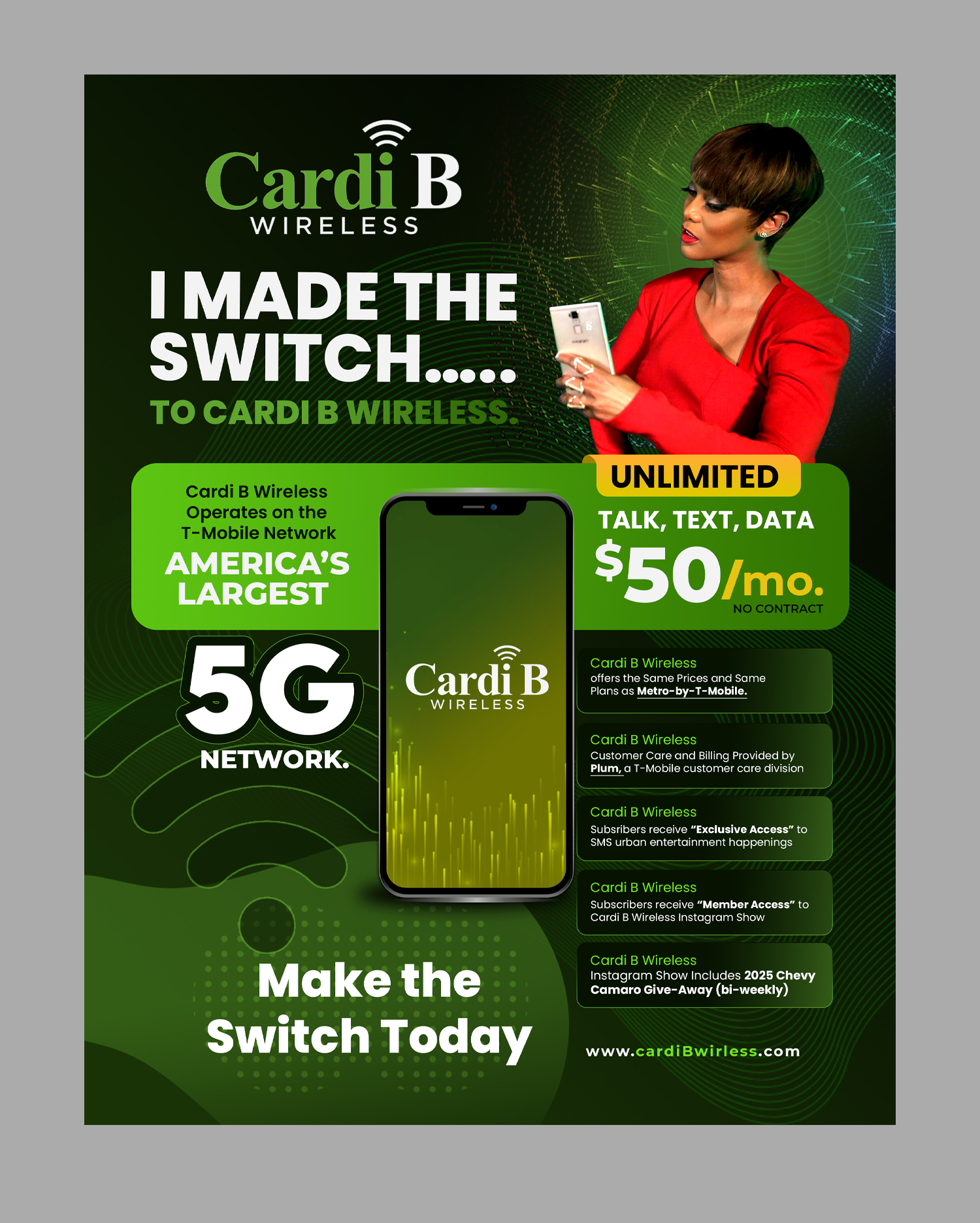 Diseño de Flyer por debdesign para este proyecto | Diseño #34351218