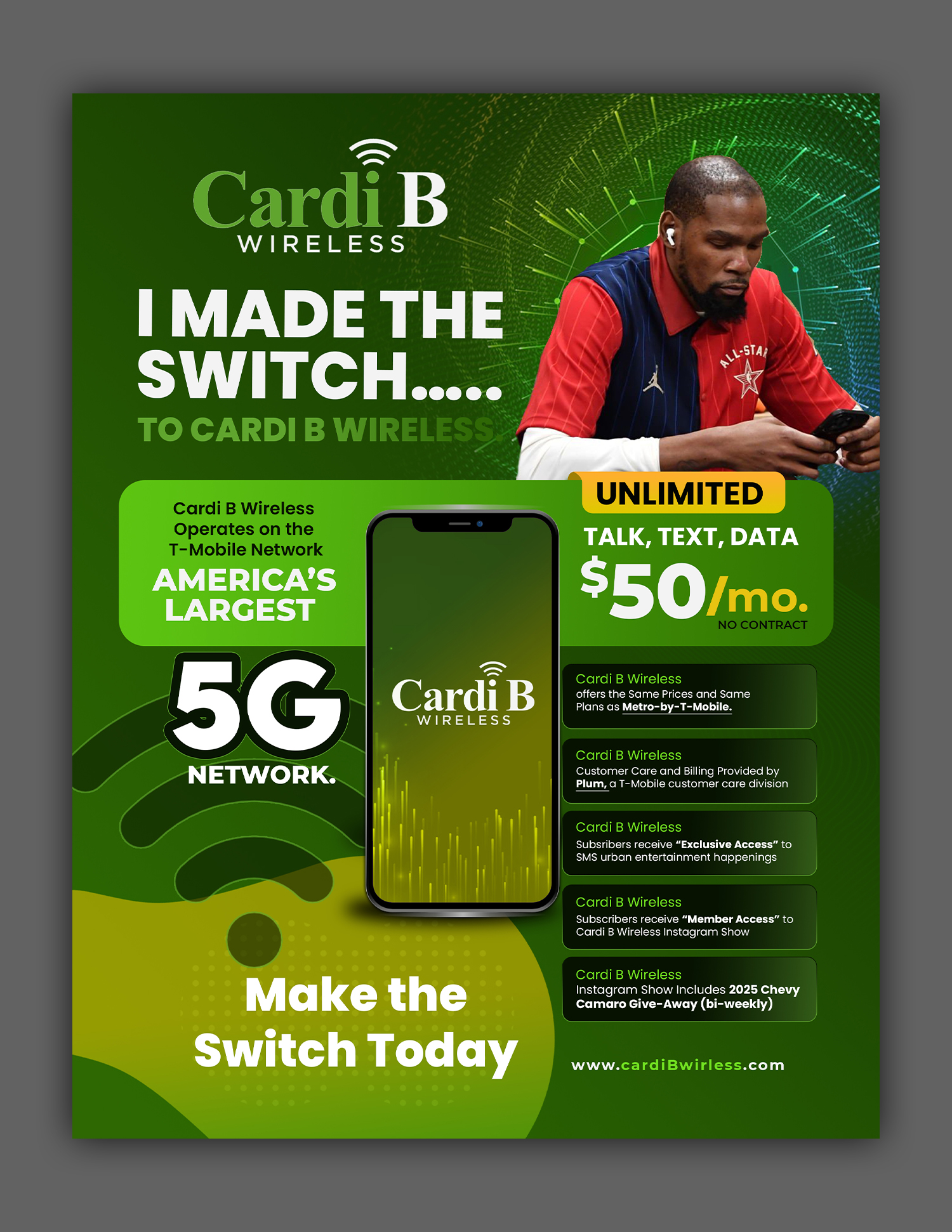 Diseño de Flyer por debdesign para este proyecto | Diseño #34368197