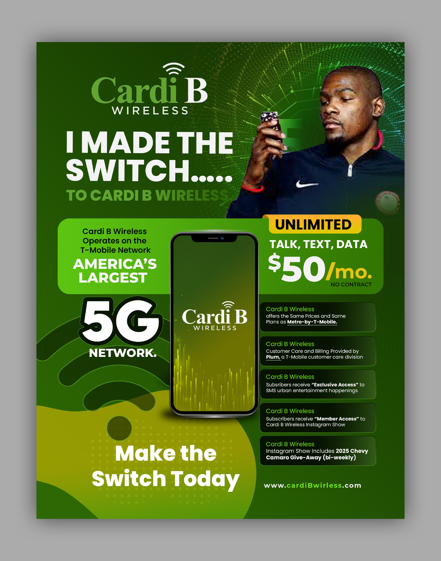 Diseño de Flyer por debdesign para este proyecto | Diseño #34393588