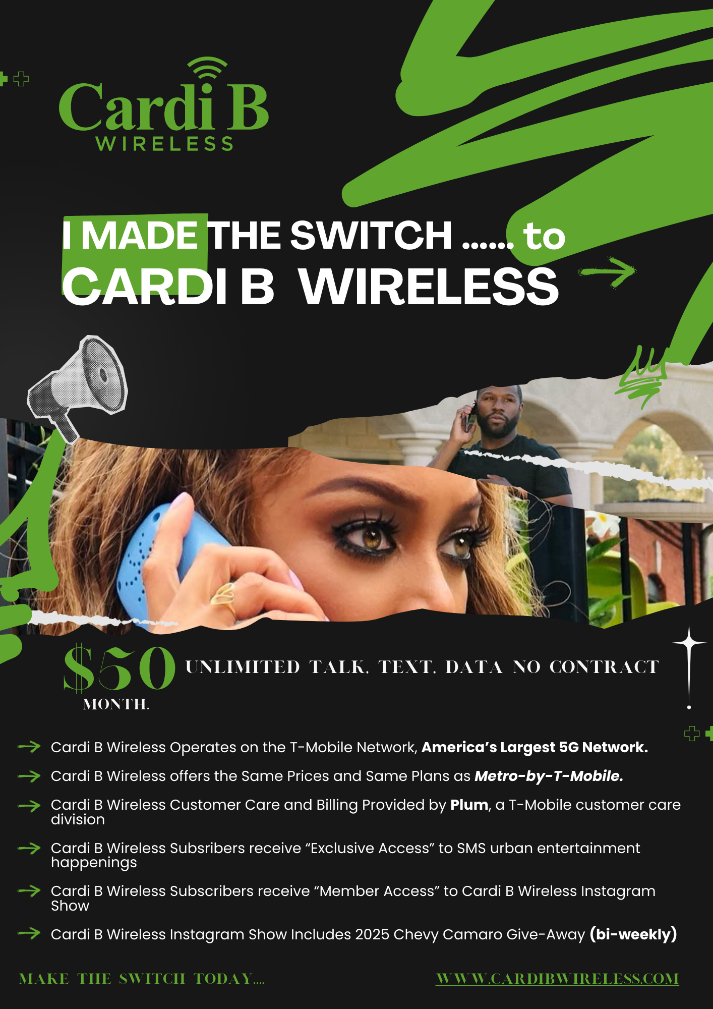 Flyer Design by James for this project | Design #34340614