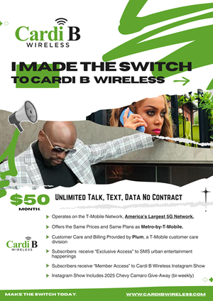 Flyer Design by James for this project | Design: #34407252