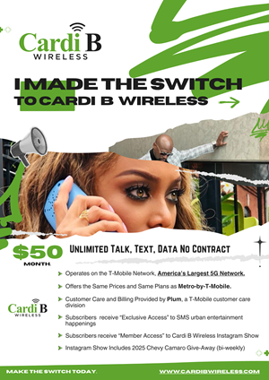 Flyer Design by James for this project | Design: #34407254