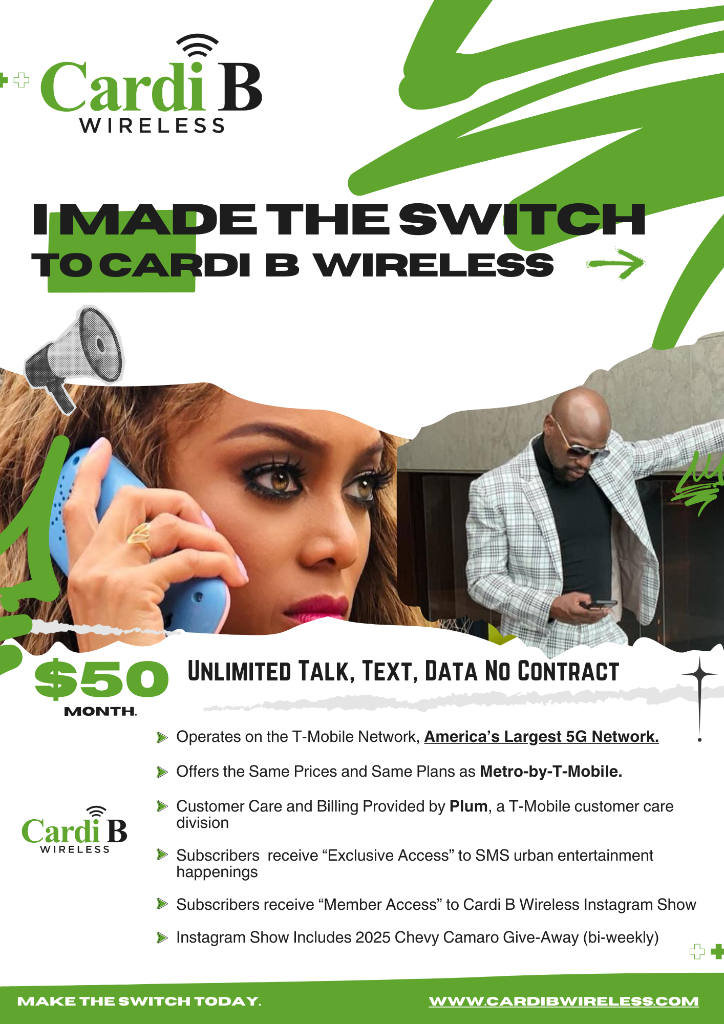 Flyer Design by James for this project | Design #34410001