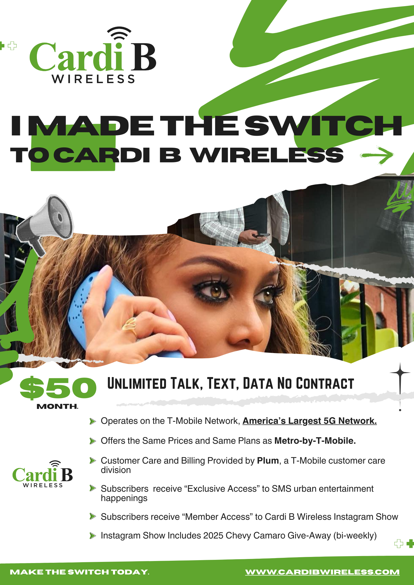 Diseño de Flyer por James para este proyecto | Diseño #34419370