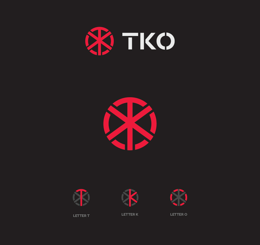 Logo Design by Onse Officials for this project | Design #34340620