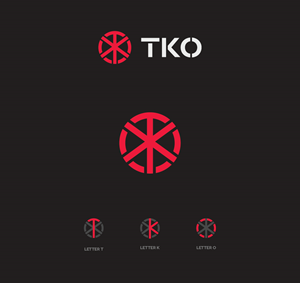 Logo Design by Onse Officials