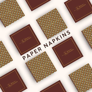 Packaging Design by sanislarasati for this project | Design: #34399115