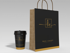 Packaging Design by Jose Loaiza for this project | Design: #34370789
