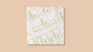 Packaging Design by Sam Clothier for this project | Design: #34411346