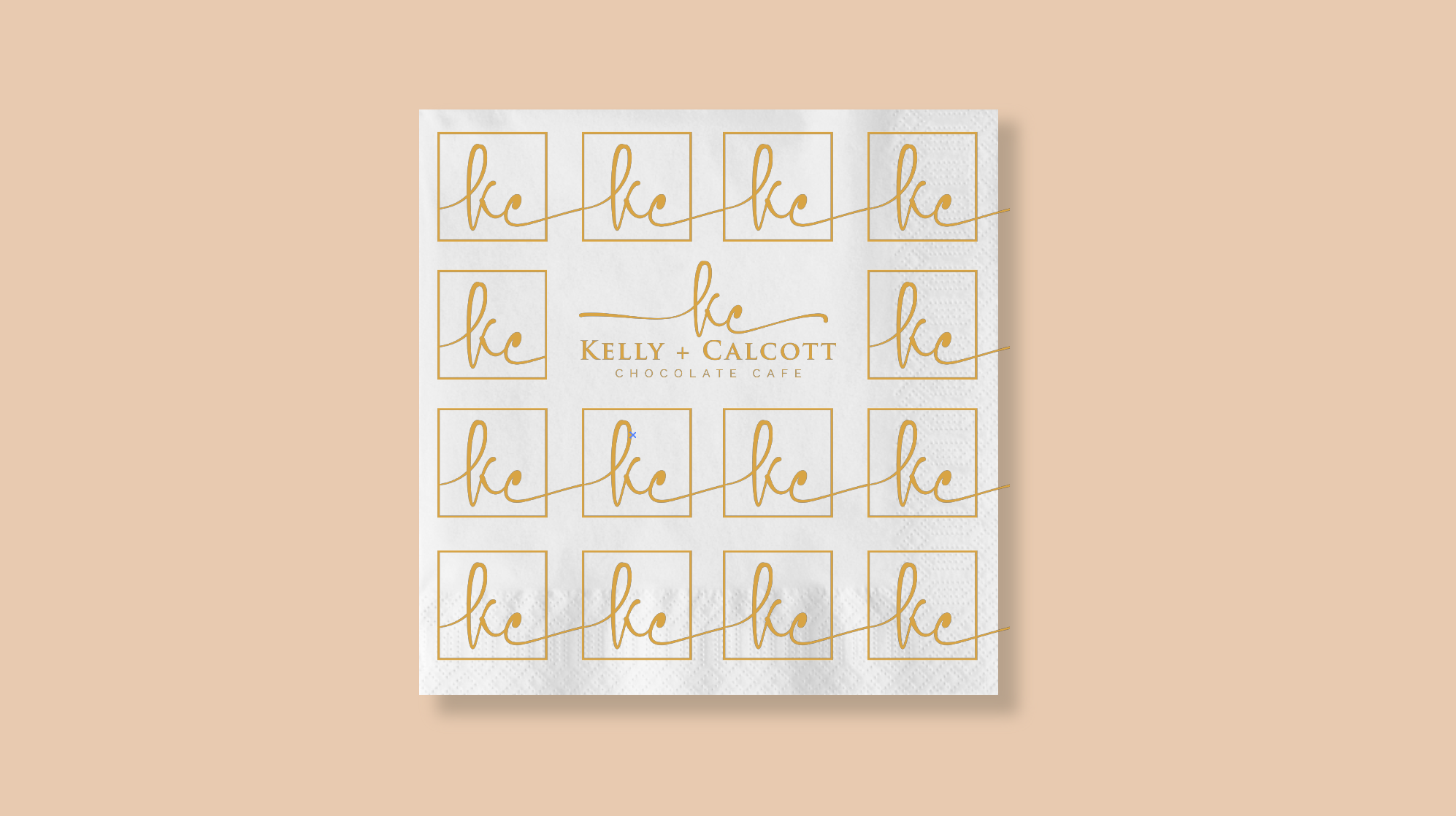 Packaging Design by Sam Clothier for this project | Design #34411348