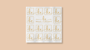 Packaging Design by Sam Clothier for this project | Design: #34411348
