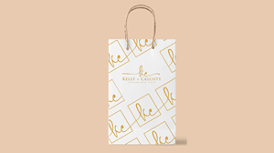 Packaging Design by Sam Clothier for this project | Design: #34411351
