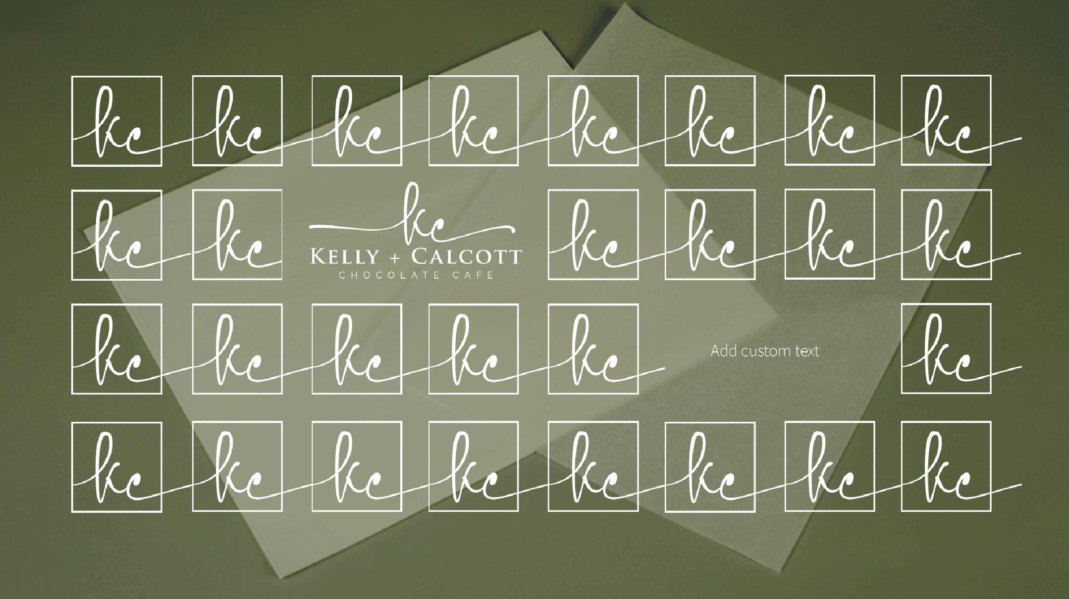 Packaging Design by Sam Clothier for this project | Design #34411400