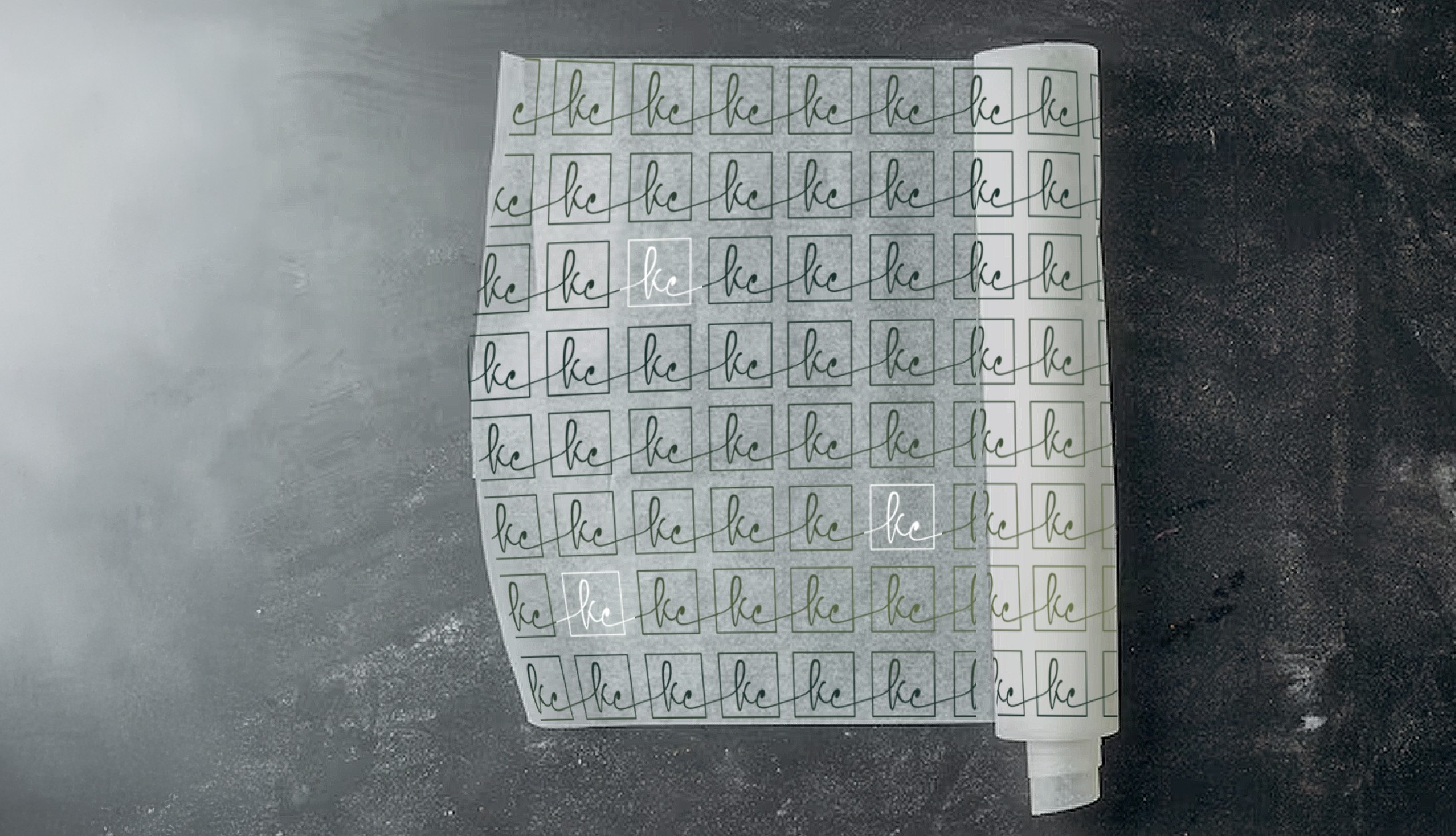 Verpackungs-Design von Sam Clothier für dieses Projekt | Design #34411462