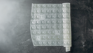 Packaging Design by Sam Clothier for this project | Design: #34411462