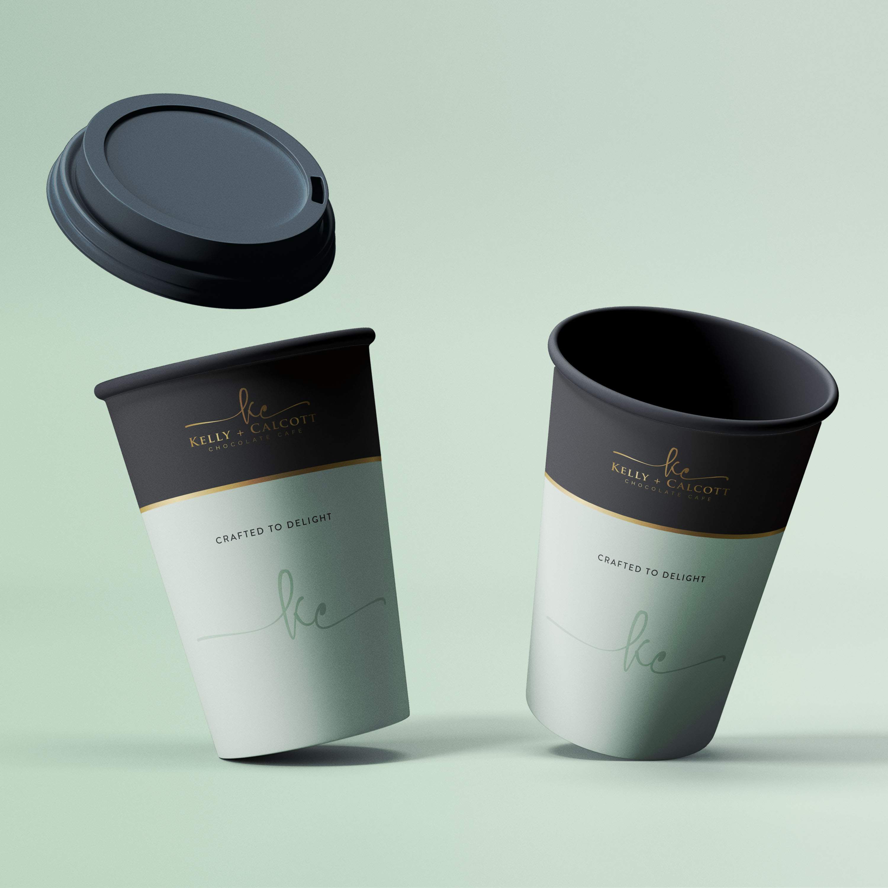 Packaging Design by Stuart-print&digital for this project | Design #34390177