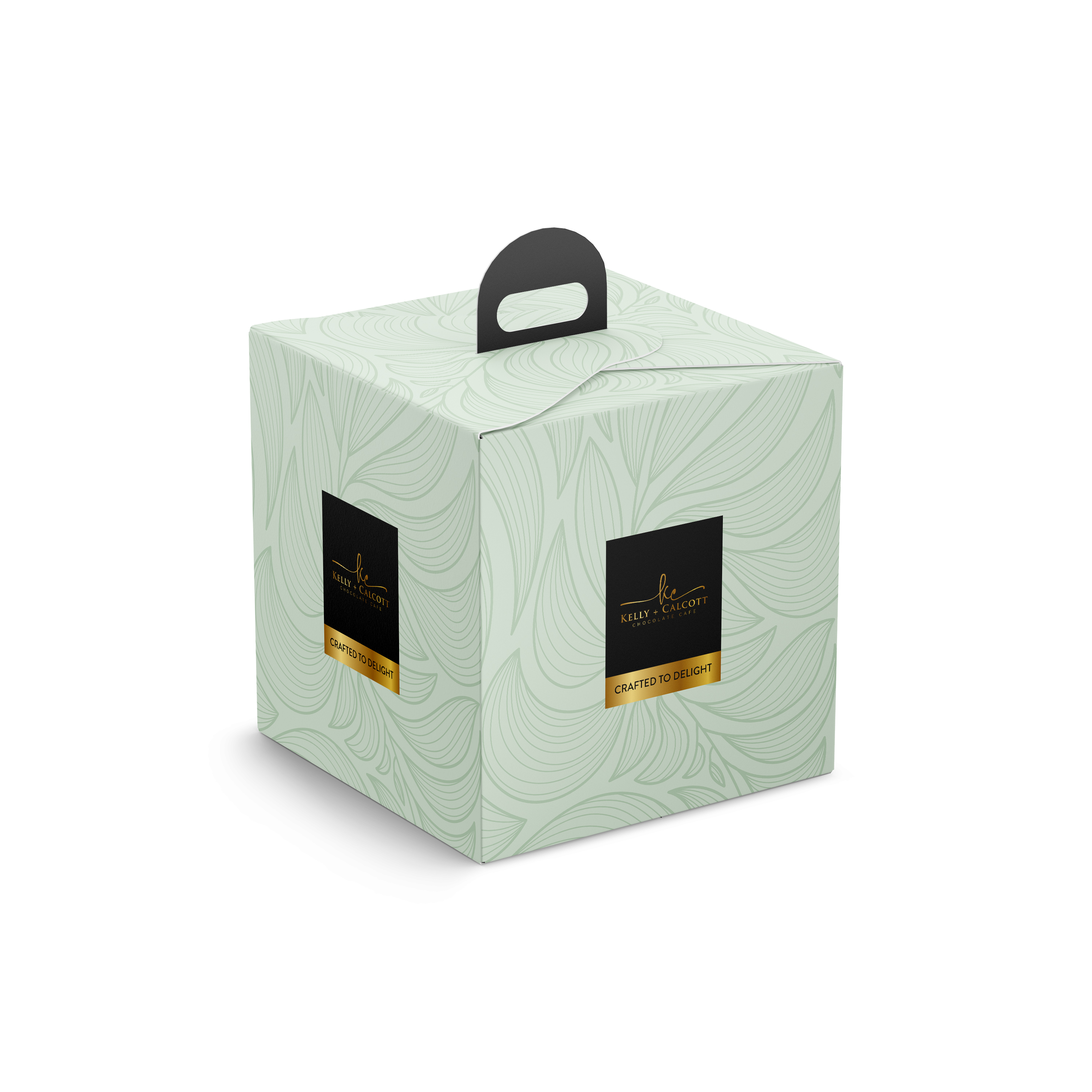 Packaging Design by Stuart-print&digital for this project | Design #34447859