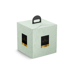 Diseño de Empaque por Stuart-print&digital para este proyecto | Diseño: #34447859