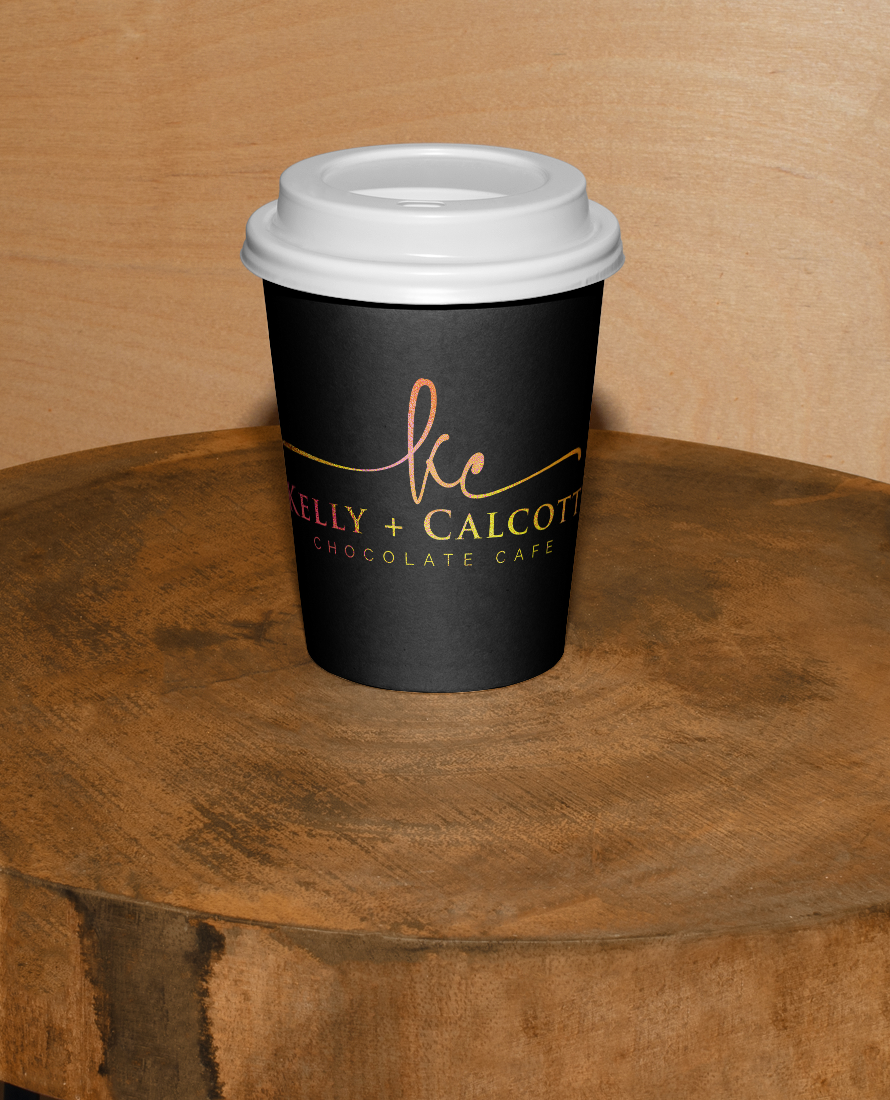 Verpackungs-Design von PND für dieses Projekt | Design #34338345