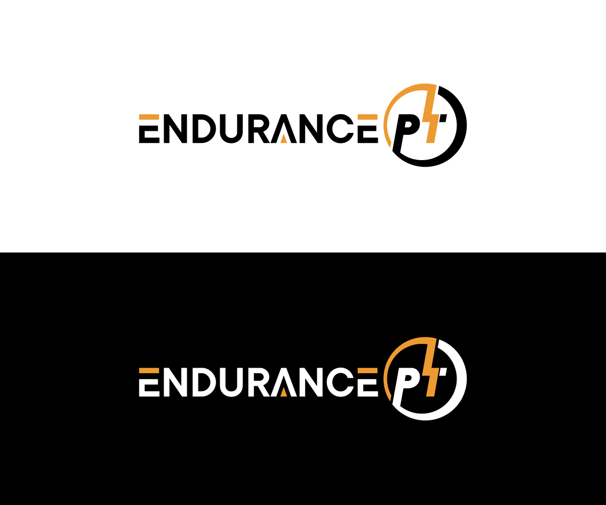 Diseño de Logo por jonkonrad para Webster Industries, Inc. | Diseño #34343715