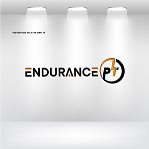 Diseño de Logo por jonkonrad para Webster Industries, Inc. | Diseño: #34343716