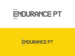 Diseño de Logo por nicholash para Webster Industries, Inc. | Diseño: #34374554