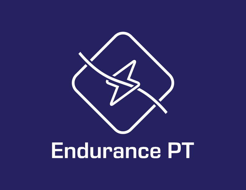 Diseño de Logo por hlDes para Webster Industries, Inc. | Diseño #34355956