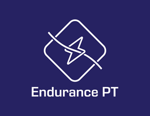 Diseño de Logo por hlDes para Webster Industries, Inc. | Diseño: #34355956