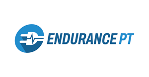 Diseño de Logo por hlDes para Webster Industries, Inc. | Diseño: #34355965