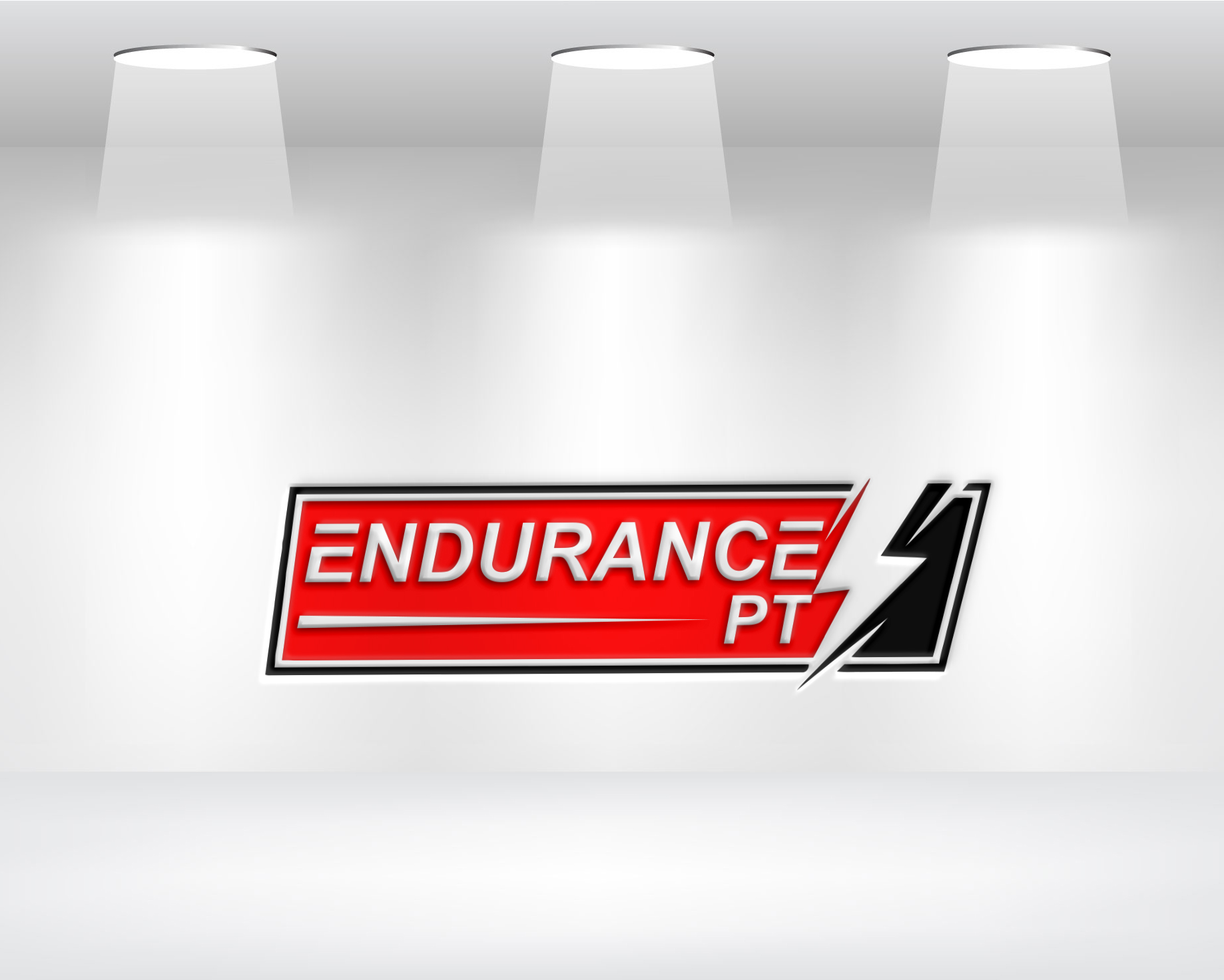 Diseño de Logo por Daniel Khan para Webster Industries, Inc. | Diseño #34339837