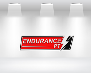 Diseño de Logo por Daniel Khan para Webster Industries, Inc. | Diseño: #34339837