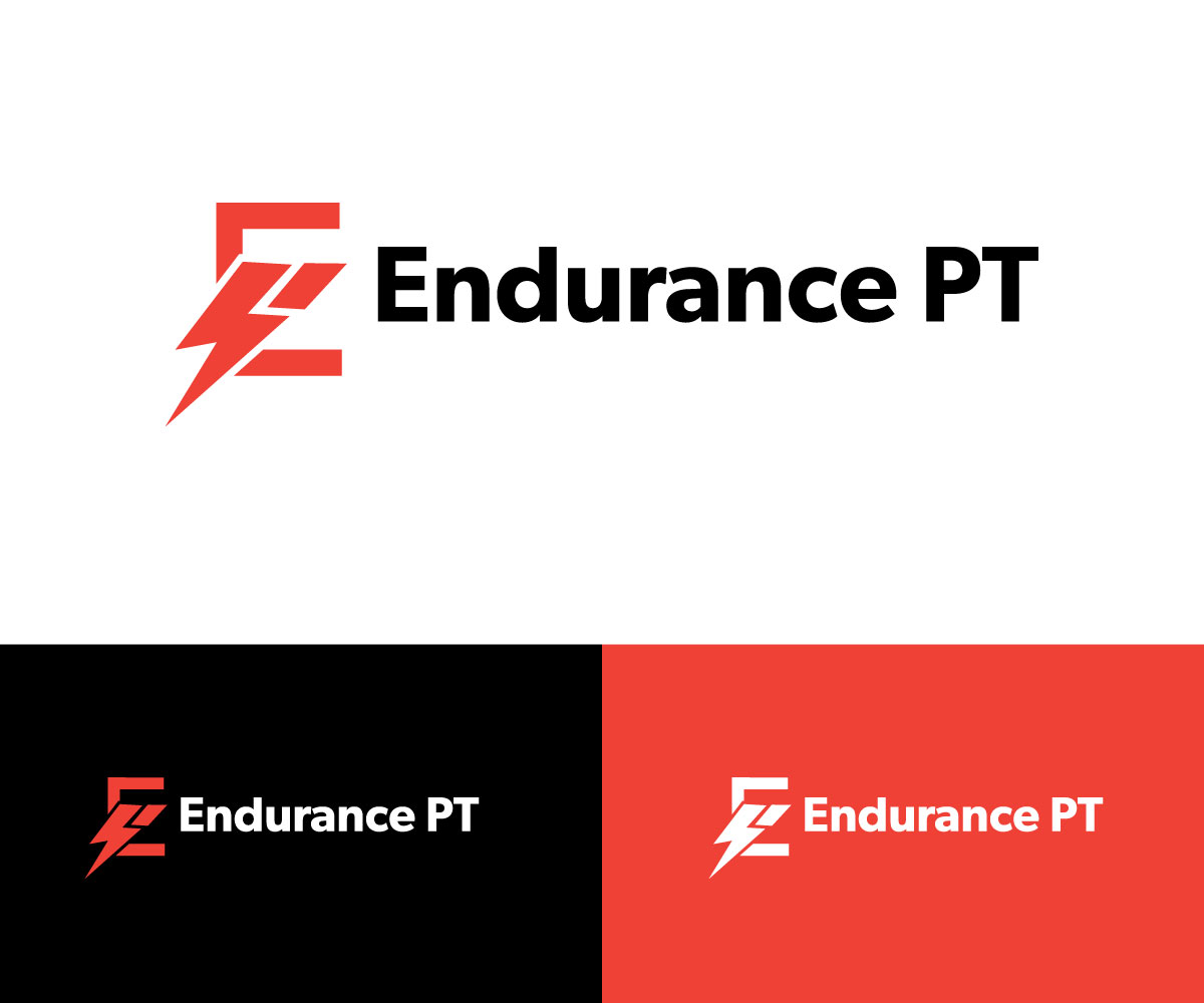 Diseño de Logo por Kavth para Webster Industries, Inc. | Diseño #34368960