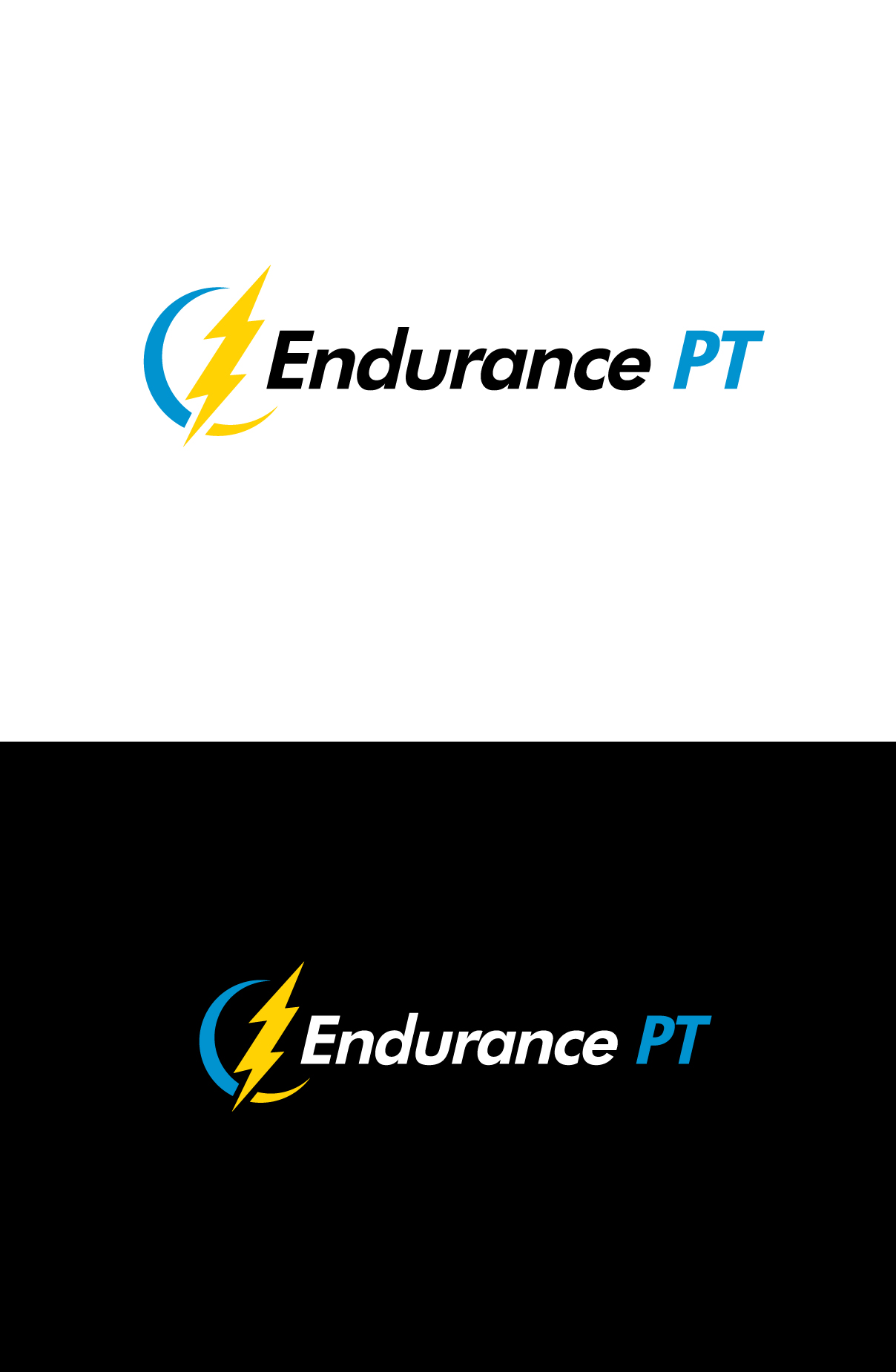 Diseño de Logo por LogoPoko para Webster Industries, Inc. | Diseño #34338649