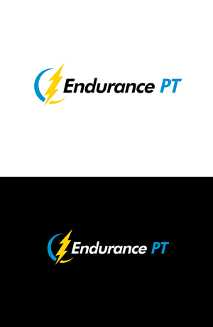 Diseño de Logo por LogoPoko para Webster Industries, Inc. | Diseño #34338649