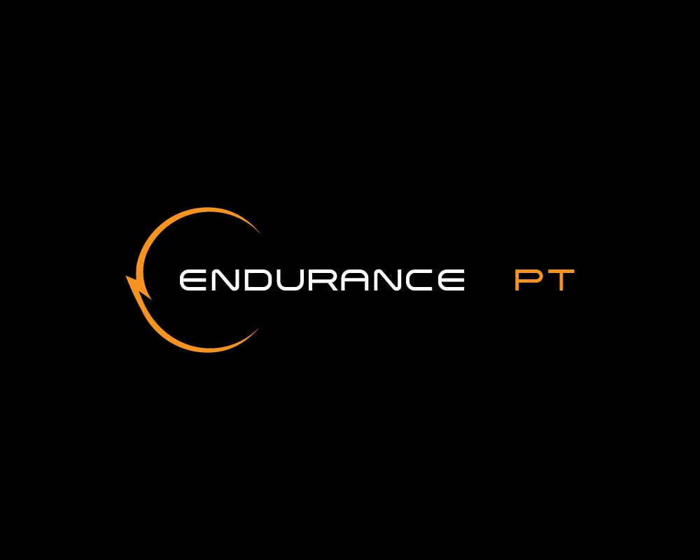 Diseño de Logo por Art24/7 para Webster Industries, Inc. | Diseño #34364930