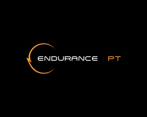 Diseño de Logo por Art24/7 para Webster Industries, Inc. | Diseño: #34364930