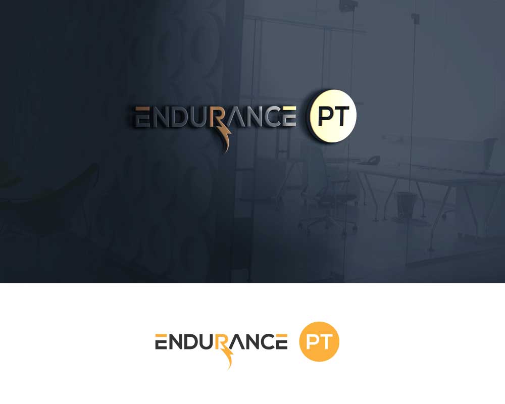 Diseño de Logo por Art24/7 para Webster Industries, Inc. | Diseño #34364998