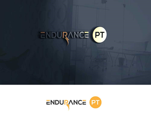 Diseño de Logo por Art24/7 para Webster Industries, Inc. | Diseño: #34364998