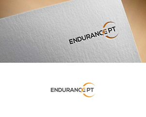 Diseño de Logo por Art24/7 para Webster Industries, Inc. | Diseño: #34365067