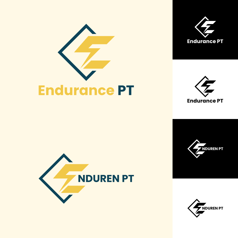 Diseño de Logo por Heiwa Sign para Webster Industries, Inc. | Diseño #34387600