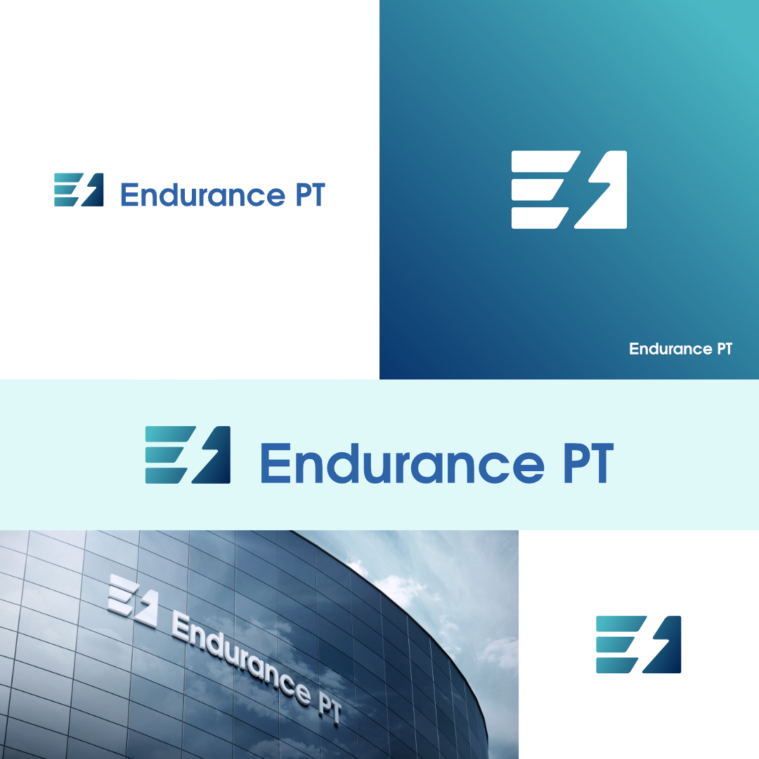 Diseño de Logo por adi learn23 para Webster Industries, Inc. | Diseño #34401906