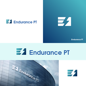 Diseño de Logo por adi learn23 para Webster Industries, Inc. | Diseño: #34401906