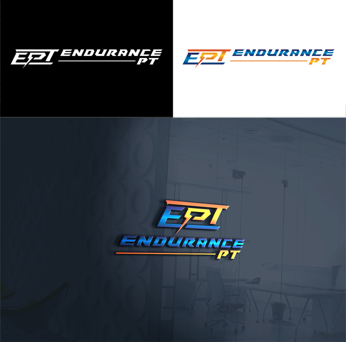 Diseño de Logo por RA-bica para Webster Industries, Inc. | Diseño #34341268