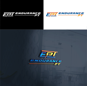 Diseño de Logo por RA-bica para Webster Industries, Inc. | Diseño: #34341268