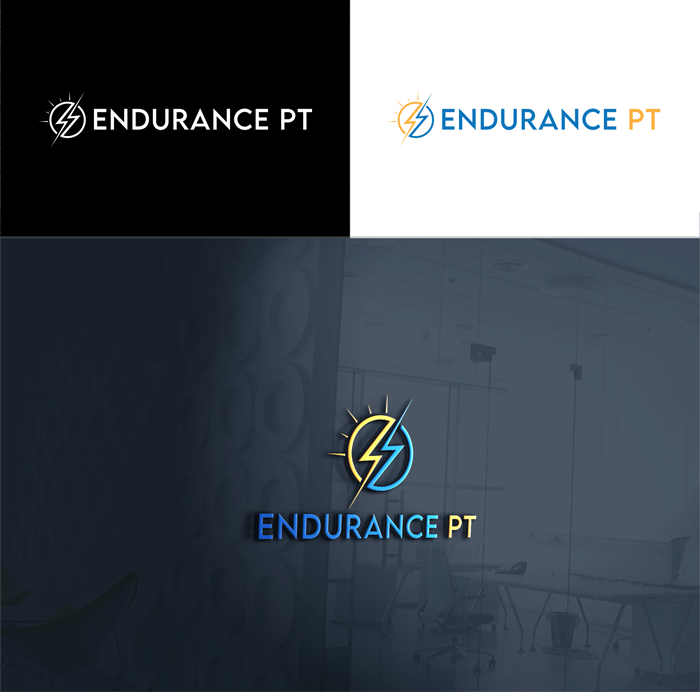 Diseño de Logo por RA-bica para Webster Industries, Inc. | Diseño #34341269