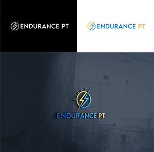 Diseño de Logo por RA-bica para Webster Industries, Inc. | Diseño: #34341269