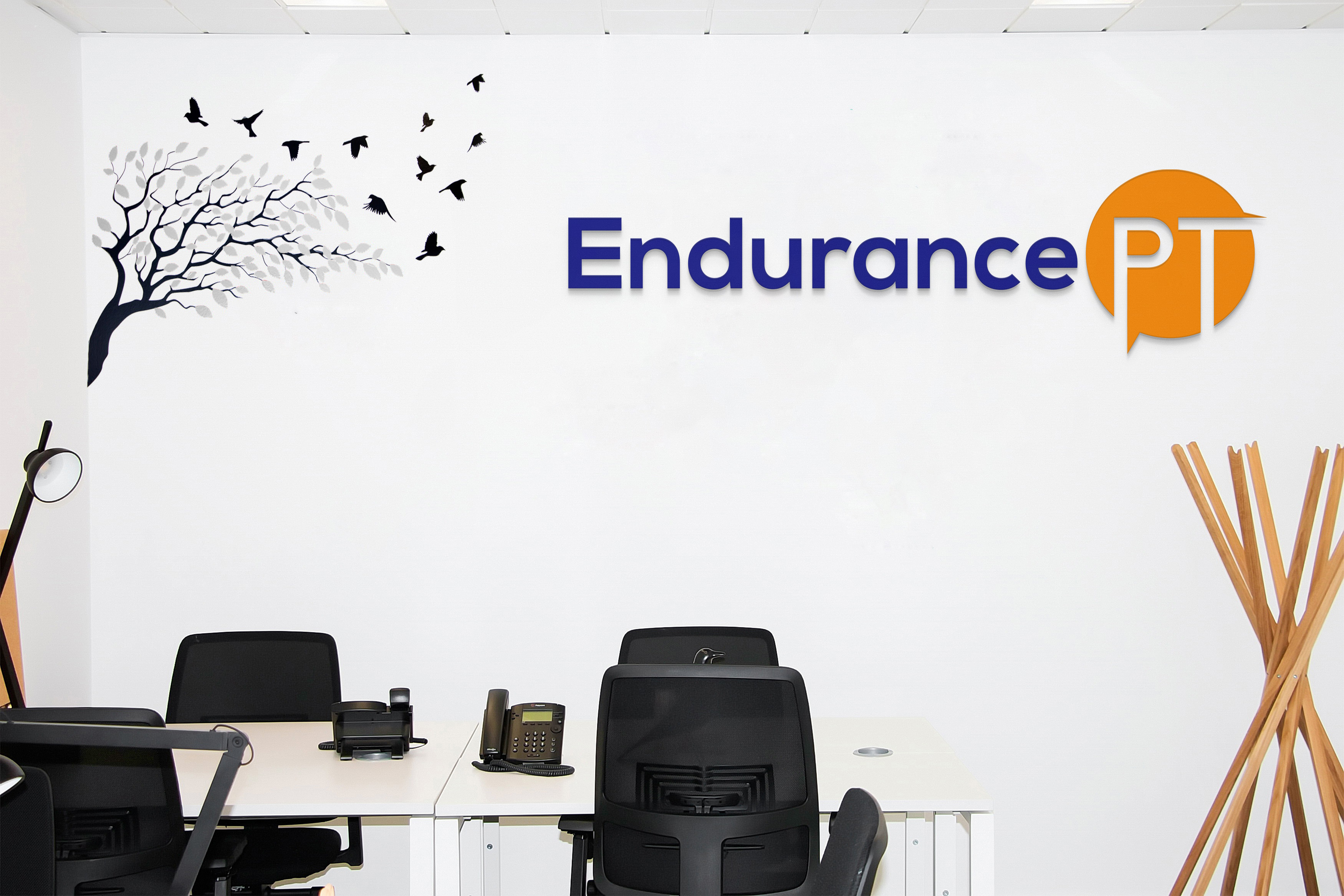 Diseño de Logo por VectorForge para Webster Industries, Inc. | Diseño #34340436