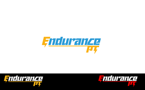 Diseño de Logo por ThinkDesign para Webster Industries, Inc. | Diseño: #34412926