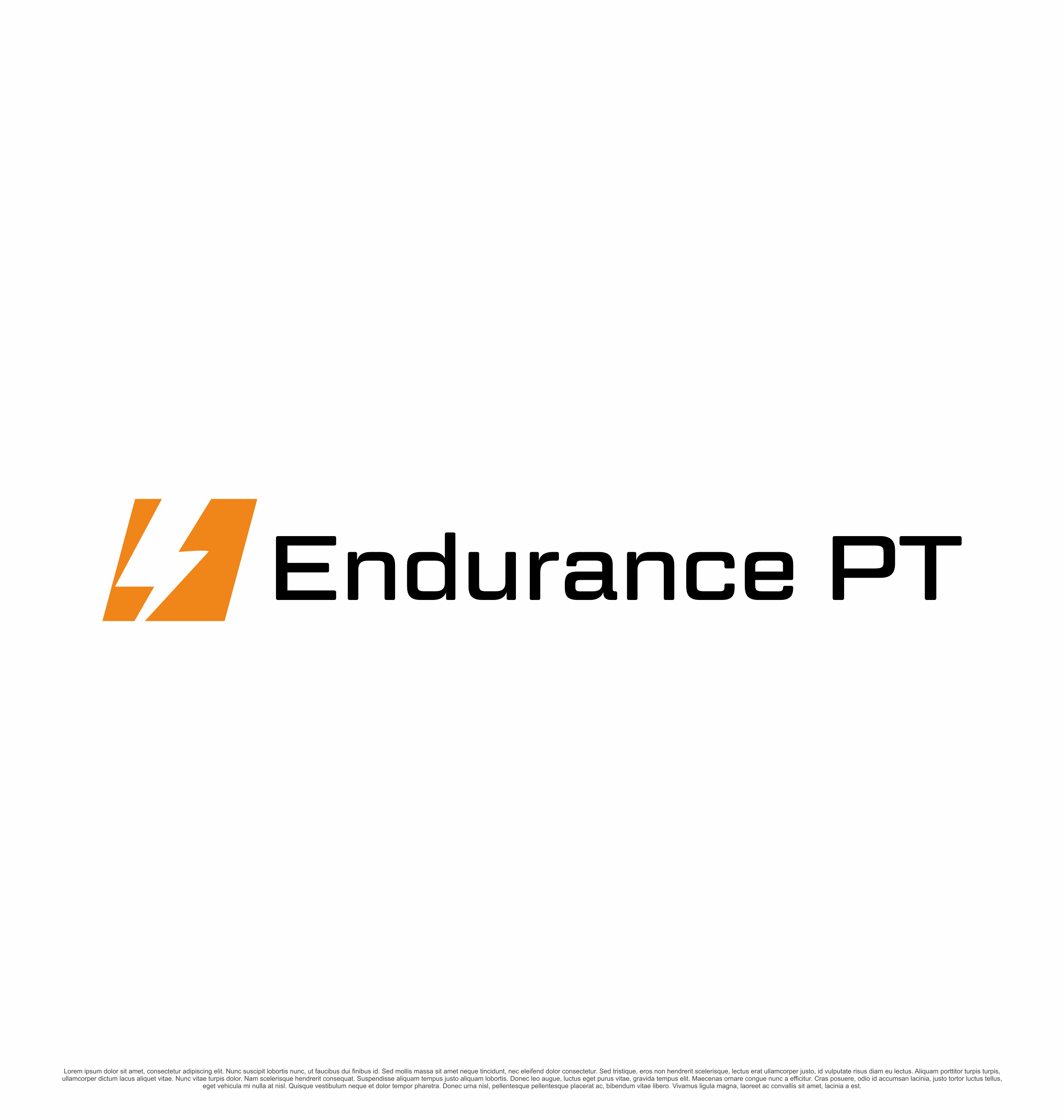 Diseño de Logo por saesean para Webster Industries, Inc. | Diseño #34349859